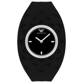 Часы Emporio Armani Ladies AR5786